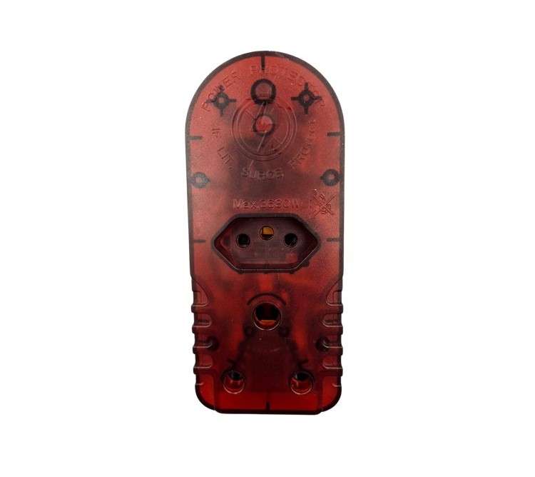 Lesco High Surge Protection Adapter