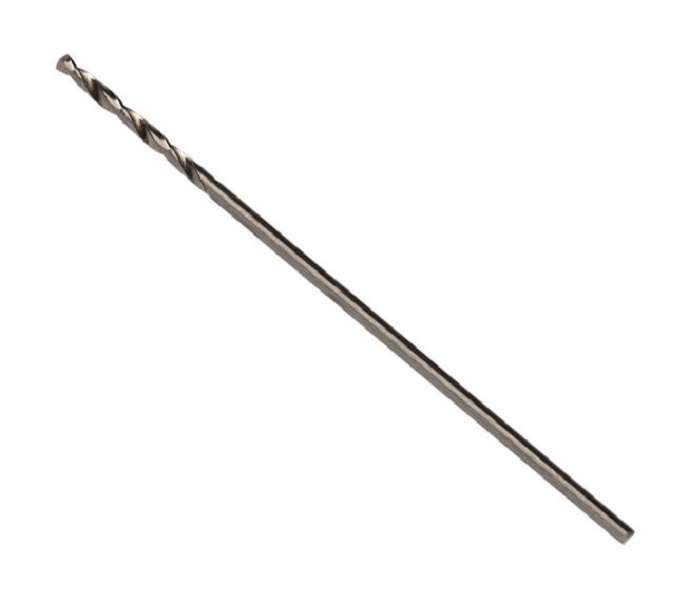Multicomp Pro (MP002115) Drill Bit Set, HSS Jobber, 0.7mm, 5 Pieces