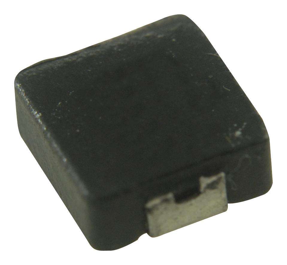 Abracon (AMDLA4530Q-4R7MT) Power Inductor (SMD), 4.7 µH, 5 A, Shielded