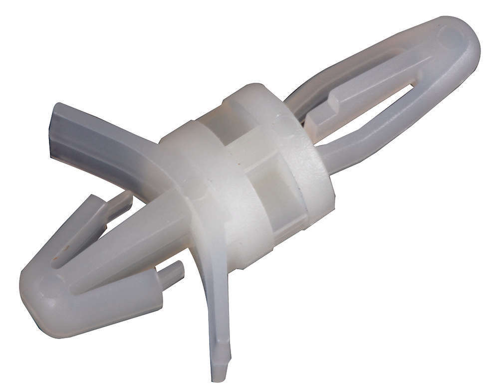TR Fastenings (TRLCBS-4-01) PCB Support, Lock-In Support