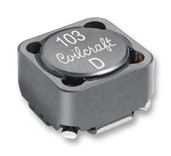 Coilcraft (MSS1583-684KEB) Power Inductor (SMD), 680 µH, 1.1 A, Shielded