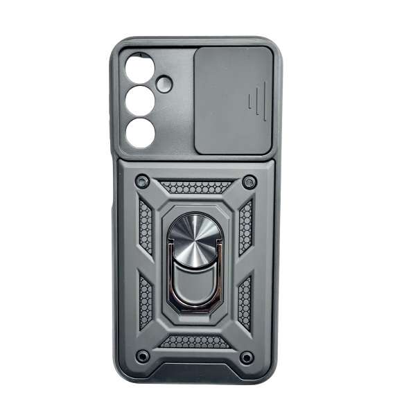 Samsung A25 5G Phone Cover with Camera Protection