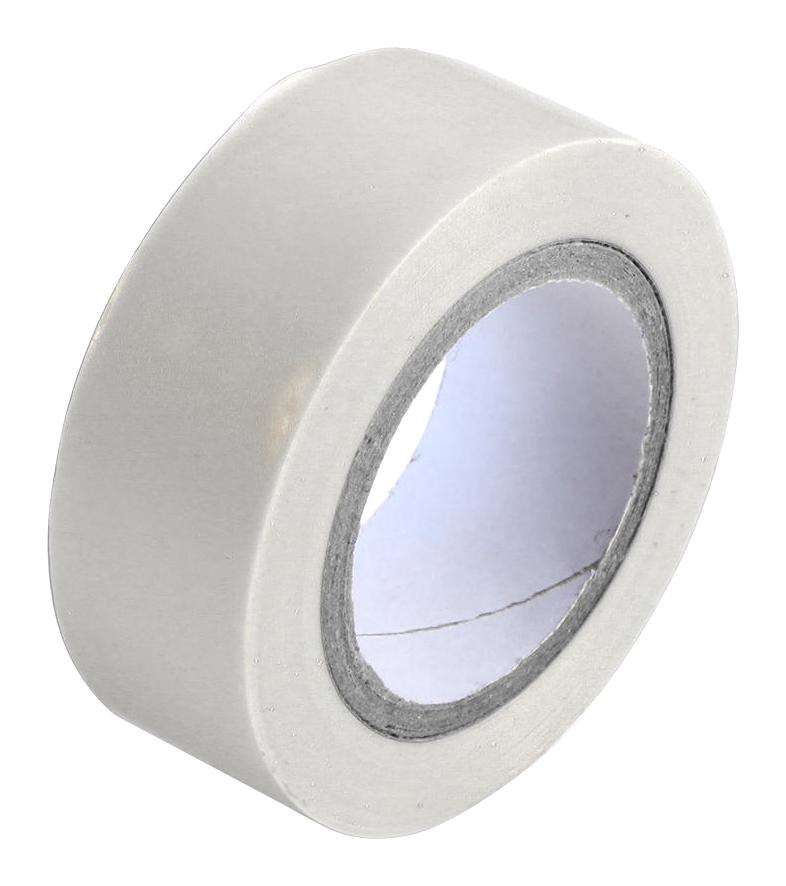 Multicomp Pro (MP002146) Electrical Insulation Tape, 19 mm x 8 m