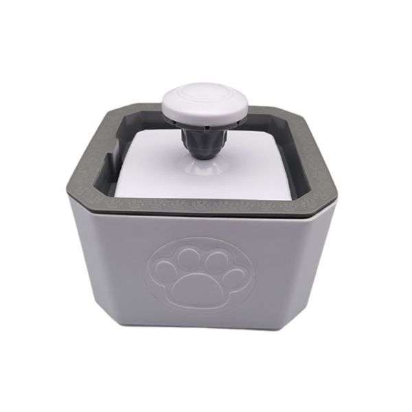 2.5L Automatic Pet Water Fountain