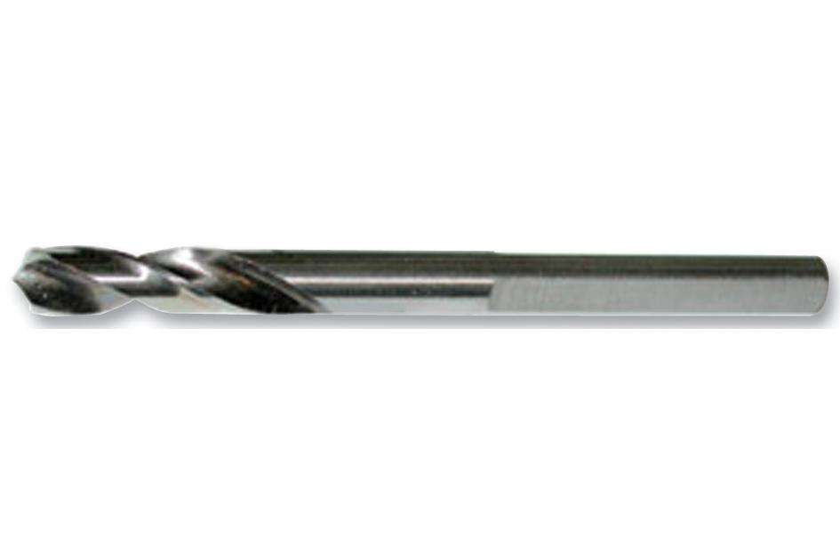 CK Tools (424042) Twist Drill Bit, Pilot, 6.35mm, 102mm Overall Length