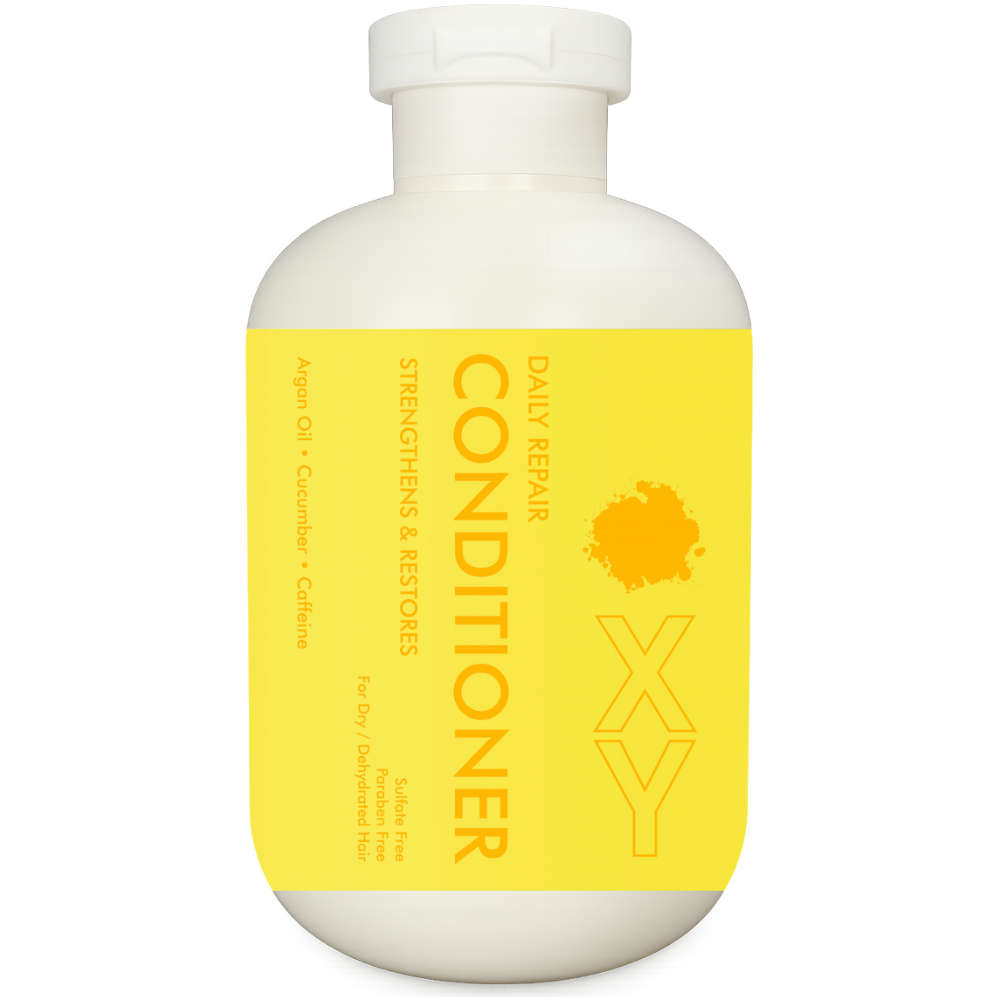 XY Conditioner Daily Repair 500ml (Strength & Restore)