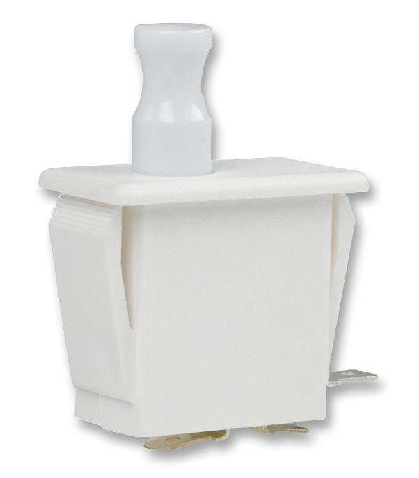 Honeywell (1DM401) Safety Interlock Switch, DM, SPDT, Quick Connect