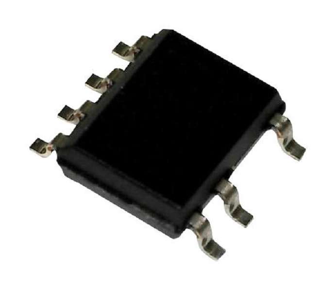 Rohm (BM1Z003FJ-E2) AC Voltage Zero Cross Detection IC