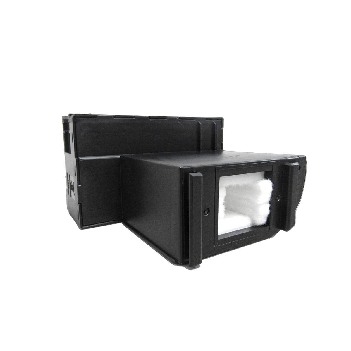 Epson Maintenance Box for Epson L6270Printer