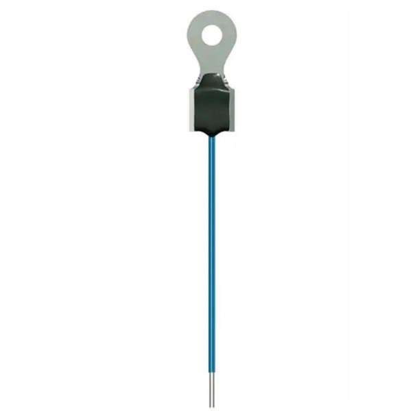 Epcos (B57703M0502G040) Thermistor, NTC, 5 kohm, B57703M Series, 3988 K