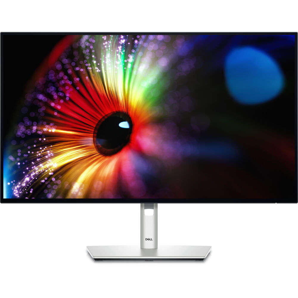 Dell U2724D UltraSharp 27in Monitor
