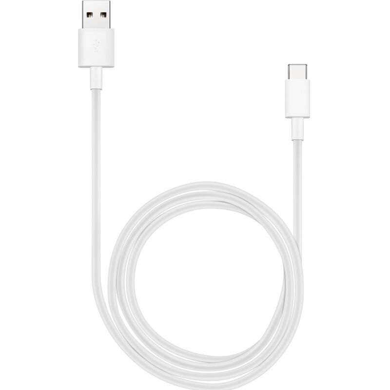 USB To Type-C Fast Charging Cable (3m)