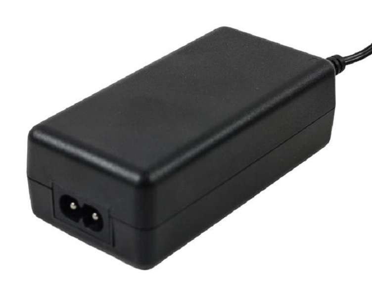Cui (SDM36-5-UD-P5) AC/DC Power Supply, 1 Output, 25 W, 5 VDC, 5 A