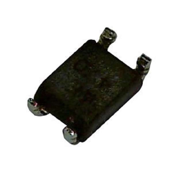 Wurth Elektronik (744212331) Filter, Line, Surface Mount, 330 µH