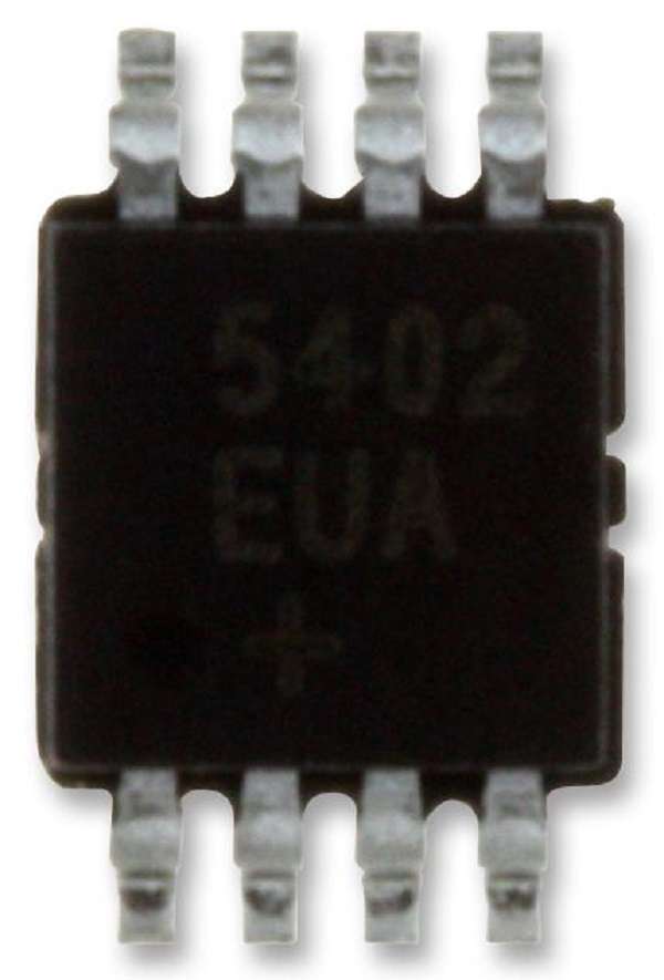 Maxim Integrated (DS1090U-1+) Timer, Oscillator & Pulse Generator IC