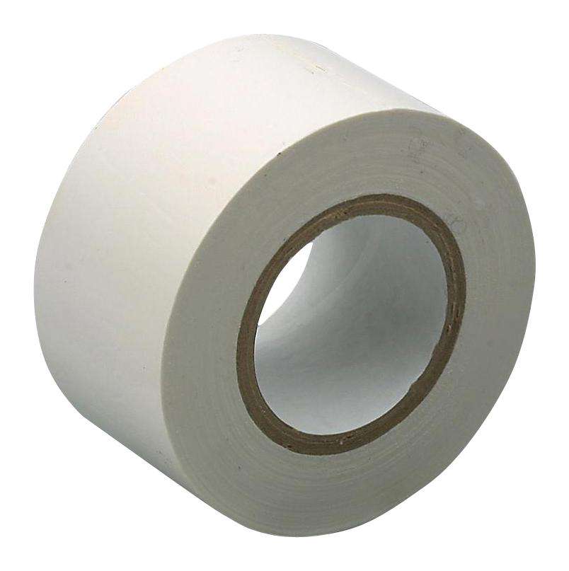 Multicomp Pro (MP002134) Electrical Insulation Tape,38 mm x 20 m