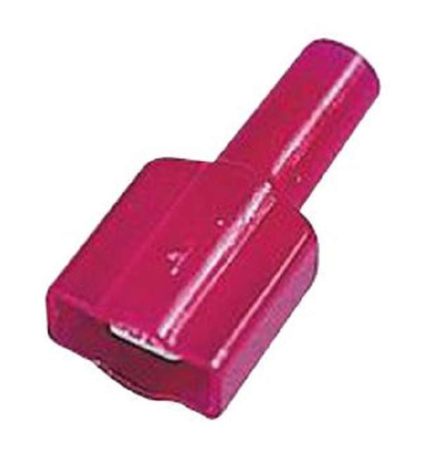 Multicomp Pro (FDFNY1-110(5)A) Quick Disconnect Terminal, 22 AWG, Female