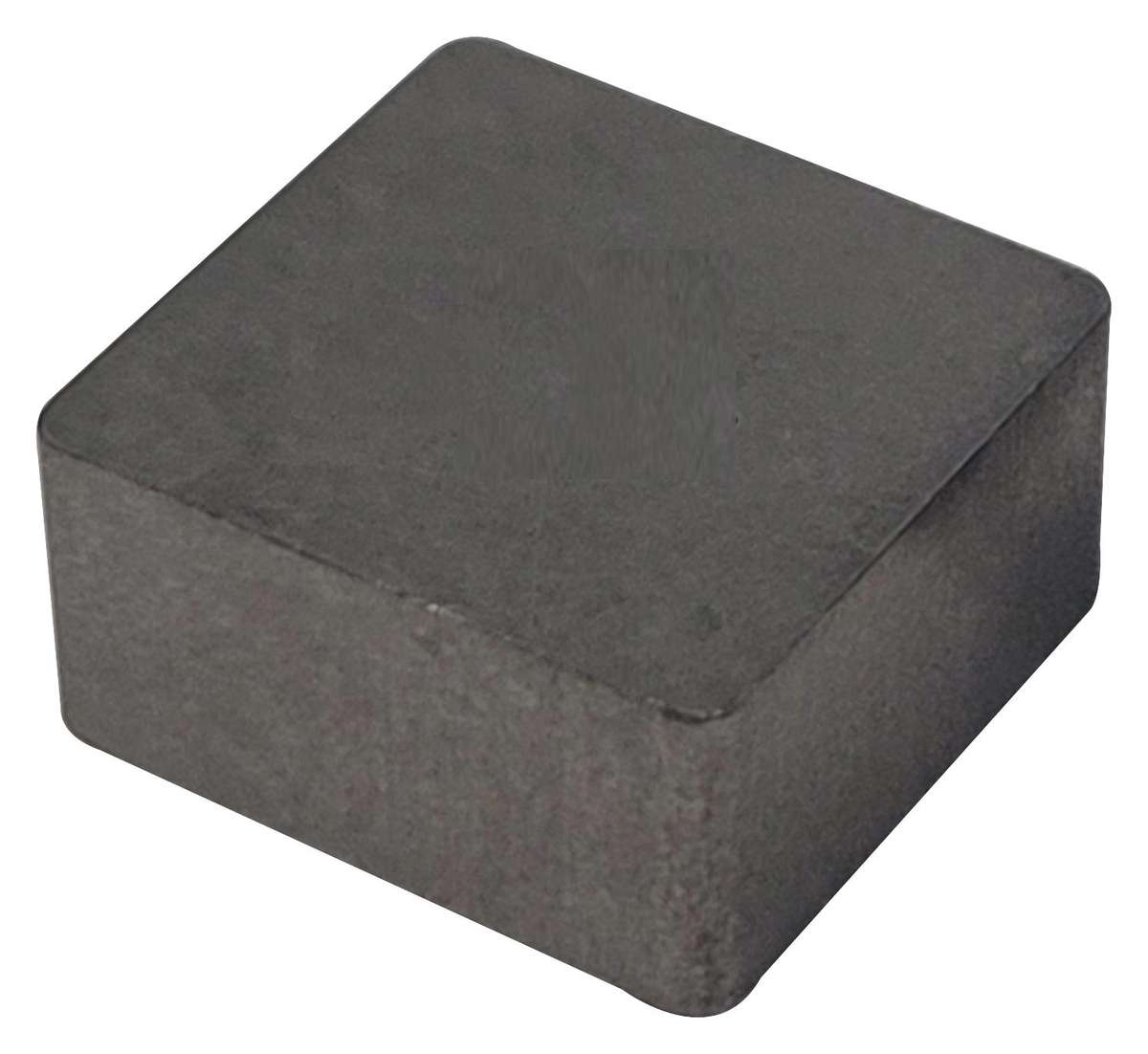 Abracon (ASPI-F7050-2R2M-T) Power Inductor (SMD), 2.2 µH, 14 A, Shielded