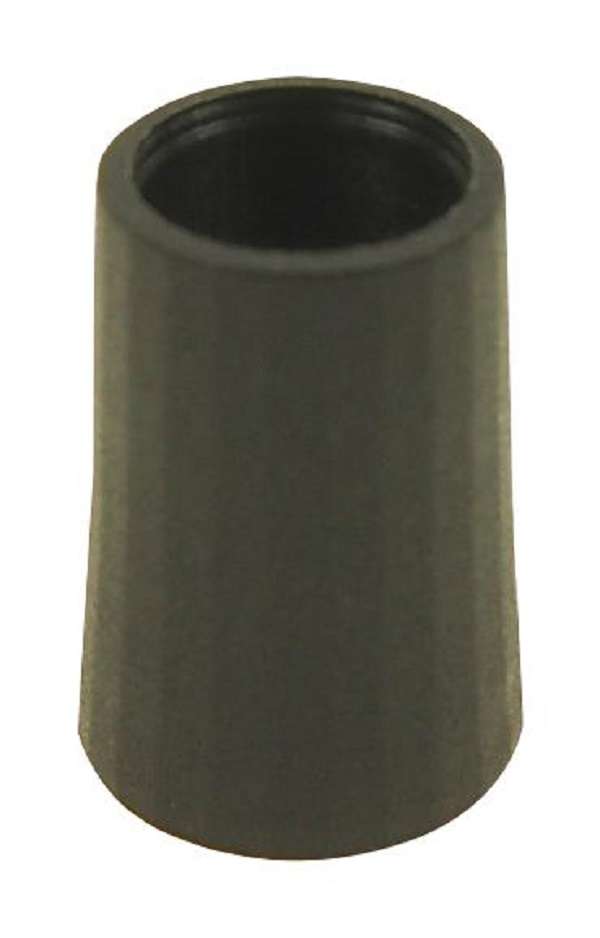 Multicomp MP005750 D Shaft 6mm Knob