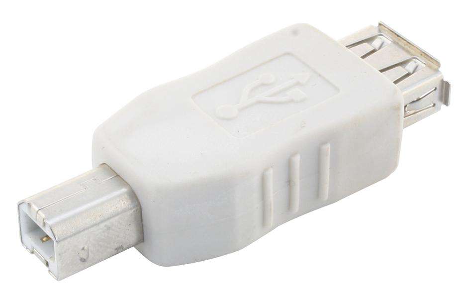 Pro Signal (USB902) USB Adapter, USB Type A Receptacle