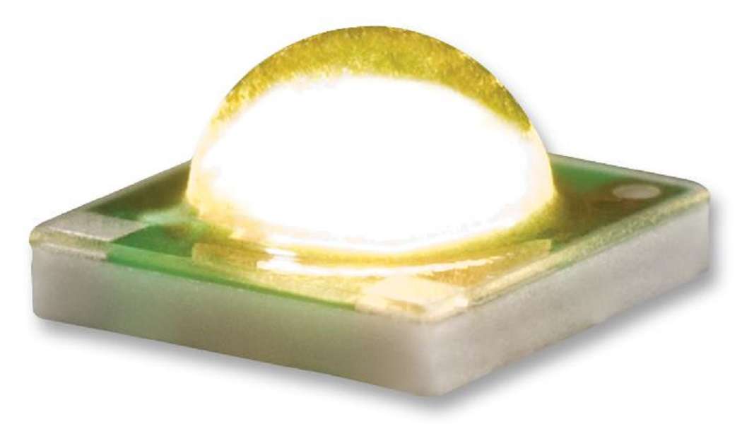 Cree LED (XPERED-L1-R250-00401) High Brightness LED