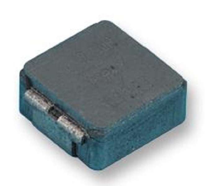 Vishay (IHLP4040DZER6R8M8A) Power Inductor (SMD), 6.8 µH, 8 A, Shielded,