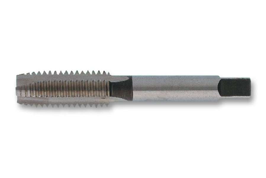 Ruko (230-050 M5) Tap Set, M5 x 0.8 mm, 3 Piece