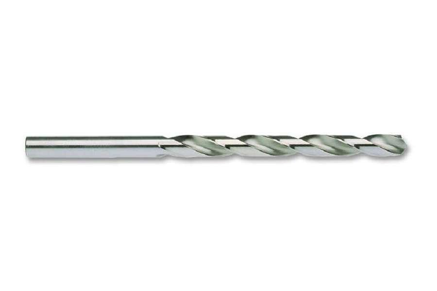 Ruko (203055) Twist Drill Bit, HSS DIN340, 5.5mm, 91mm Effective