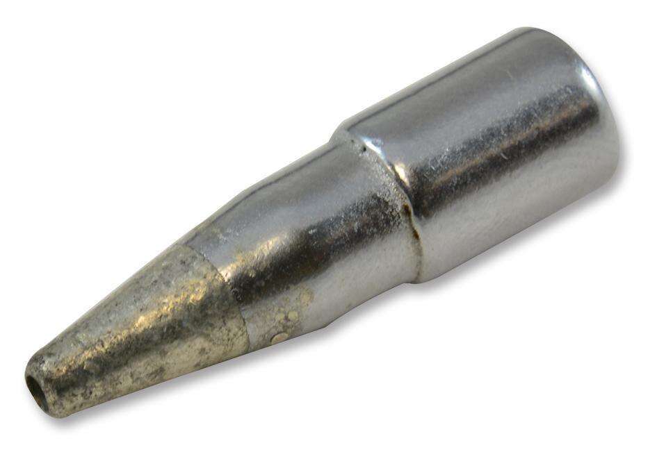 Tenma 21-8226 Desoldering Tip, 5cm, Standard