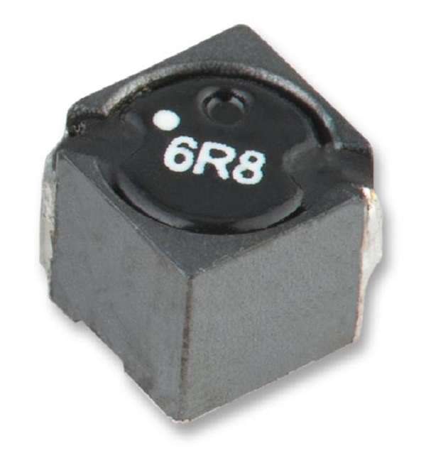 Wurth Elektronik (74408943150) Power Inductor (SMD), 15 µH, 1.4 A, Shielded