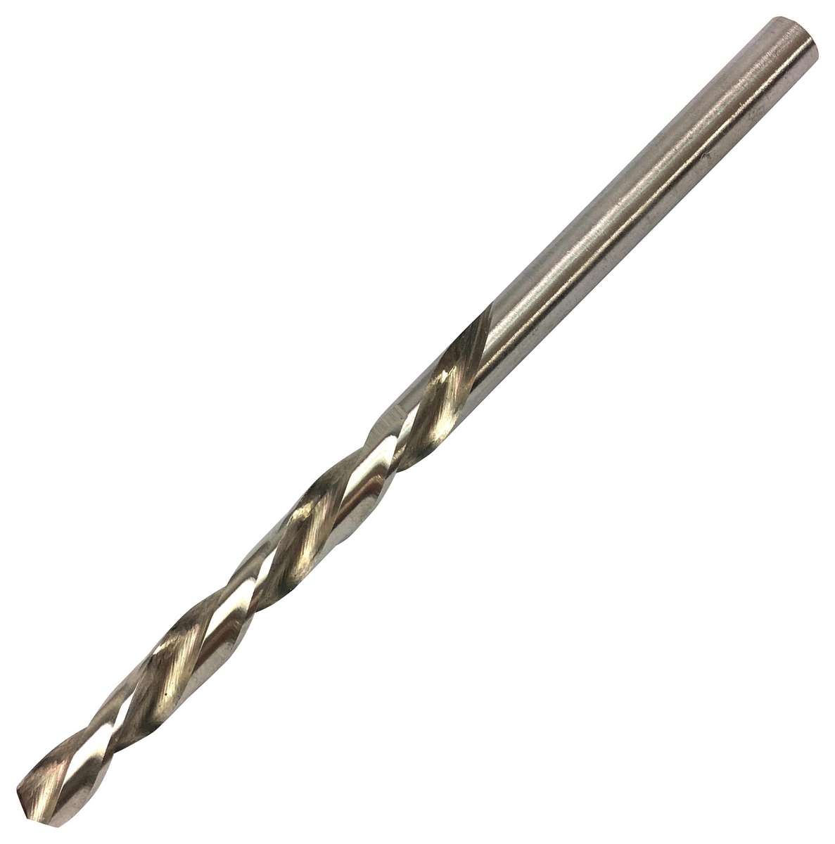 Multicomp Pro (MP004550) Twist Drill Bit, Left Hand, 5.5 mm, 28 mm, 66 mm