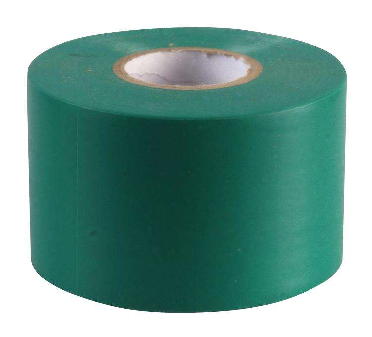 Multicomp Pro (MP002137) Electrical Insulation Tape, 50 mm x 33 m