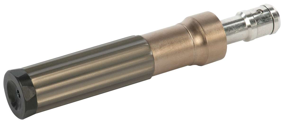Gedore (CRS 100-0135 FH) Torque, Screwdriver, 10cN-m to 135cN-m