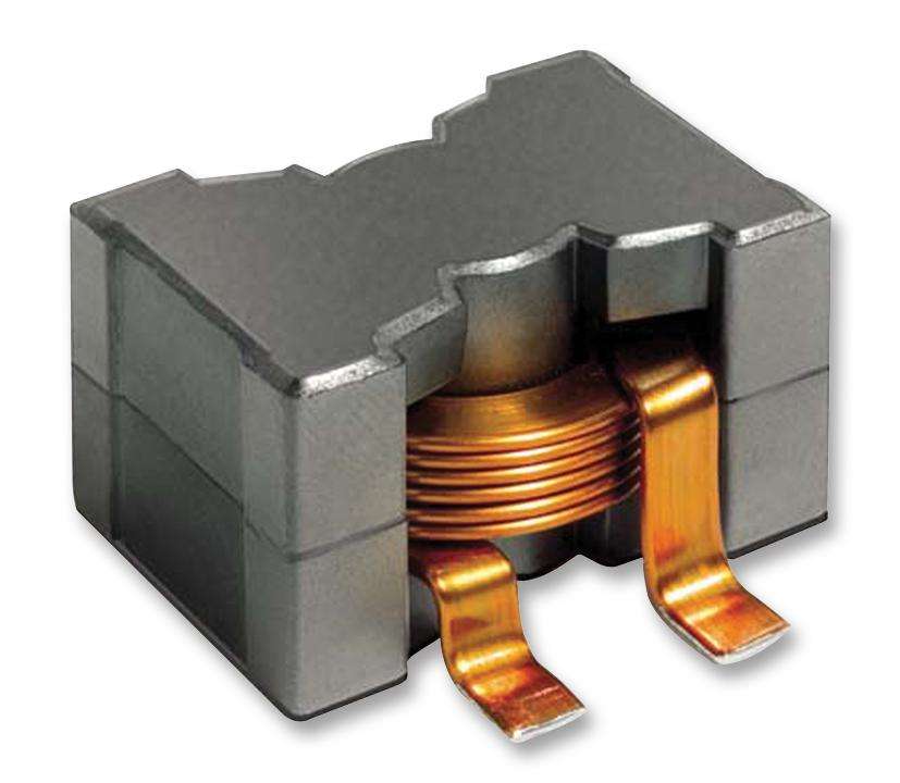 Coilcraft (SER2915L-682KL) Power Inductor (SMD), 6.8 µH, 30 A, Shielded