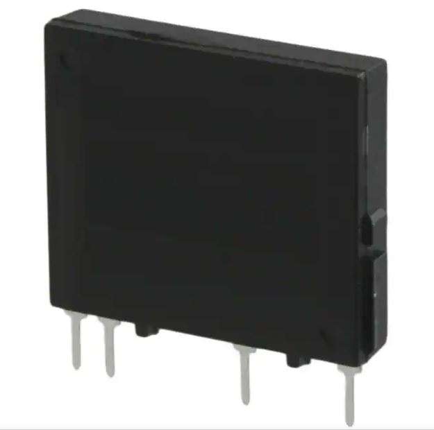 Panasonic (AQG22112) Solid State Relay, 2 A, 250 VAC, PCB