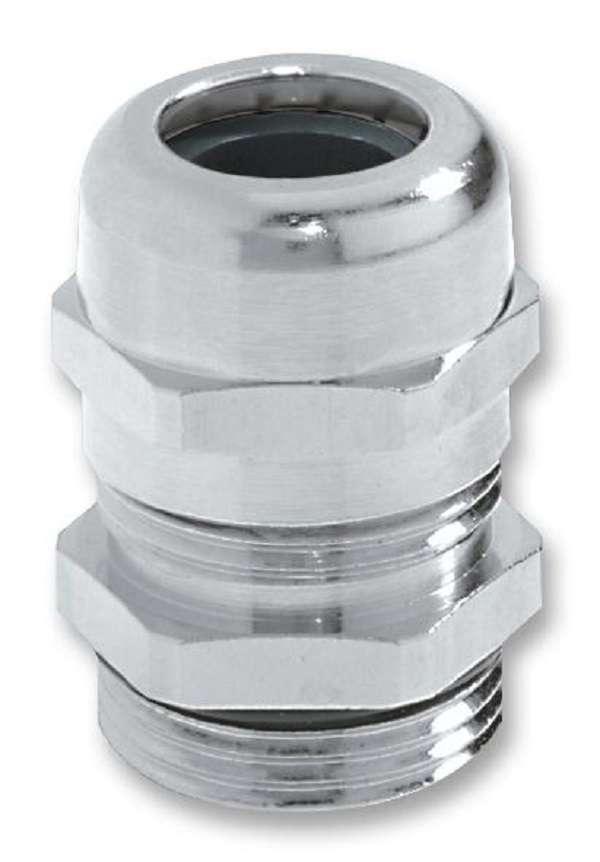 Lapp Kabel (52015780) Cable Gland, Skintop® MSR, PG9, 2 mm, 6 mm
