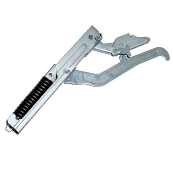 Slimline Oven Hinge 600s - 1 Pack