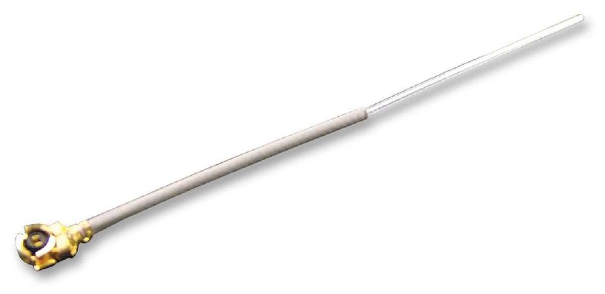 Anaren (66089-2430) Straight RF Antenna, Air Module, 2.442Ghz