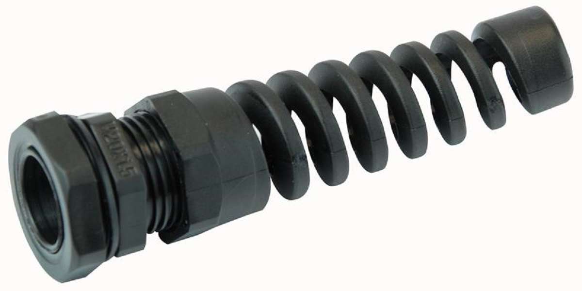 Multicomp Pro (PP001703)