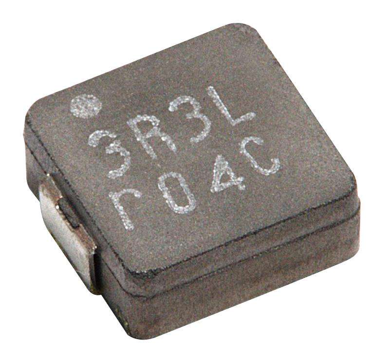 Kemet (MPLCV1054L220) Power Inductor (SMD), 22 µH, 5.5 A, Shielded