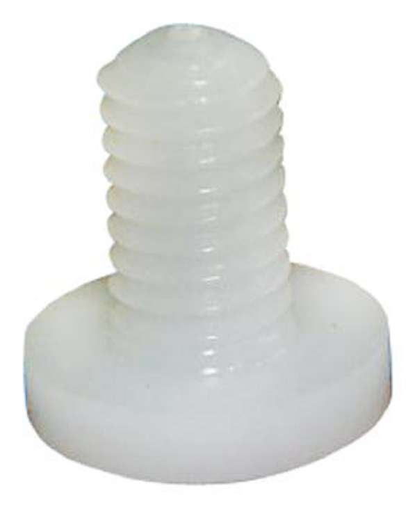 Ettinger (01.47.126) Screw, Pan Head Phillips
