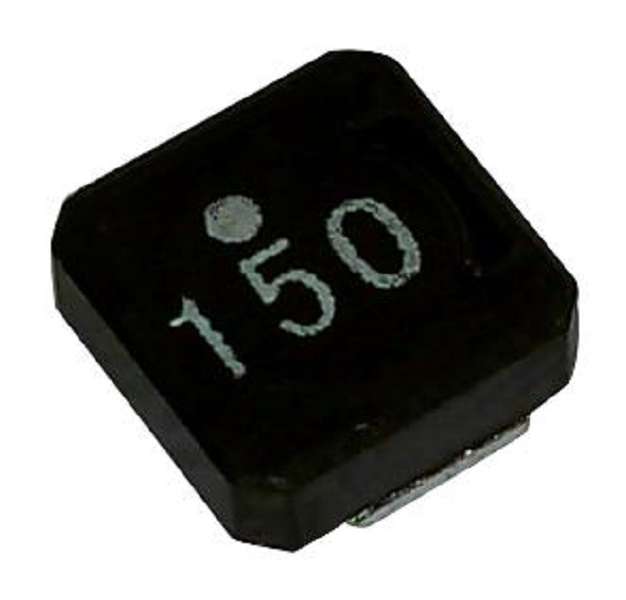 TDK (VLCF4020T-2R2N1R7) Power Inductor (SMD), 2.2 µH, 1.72 A