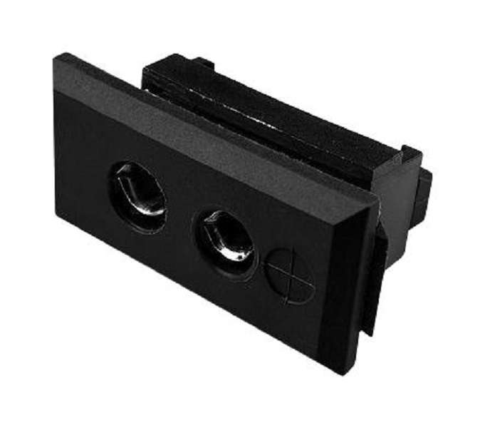 Labfacility (FSTC-J-FF) Thermocouple Connector, Socket, Type J