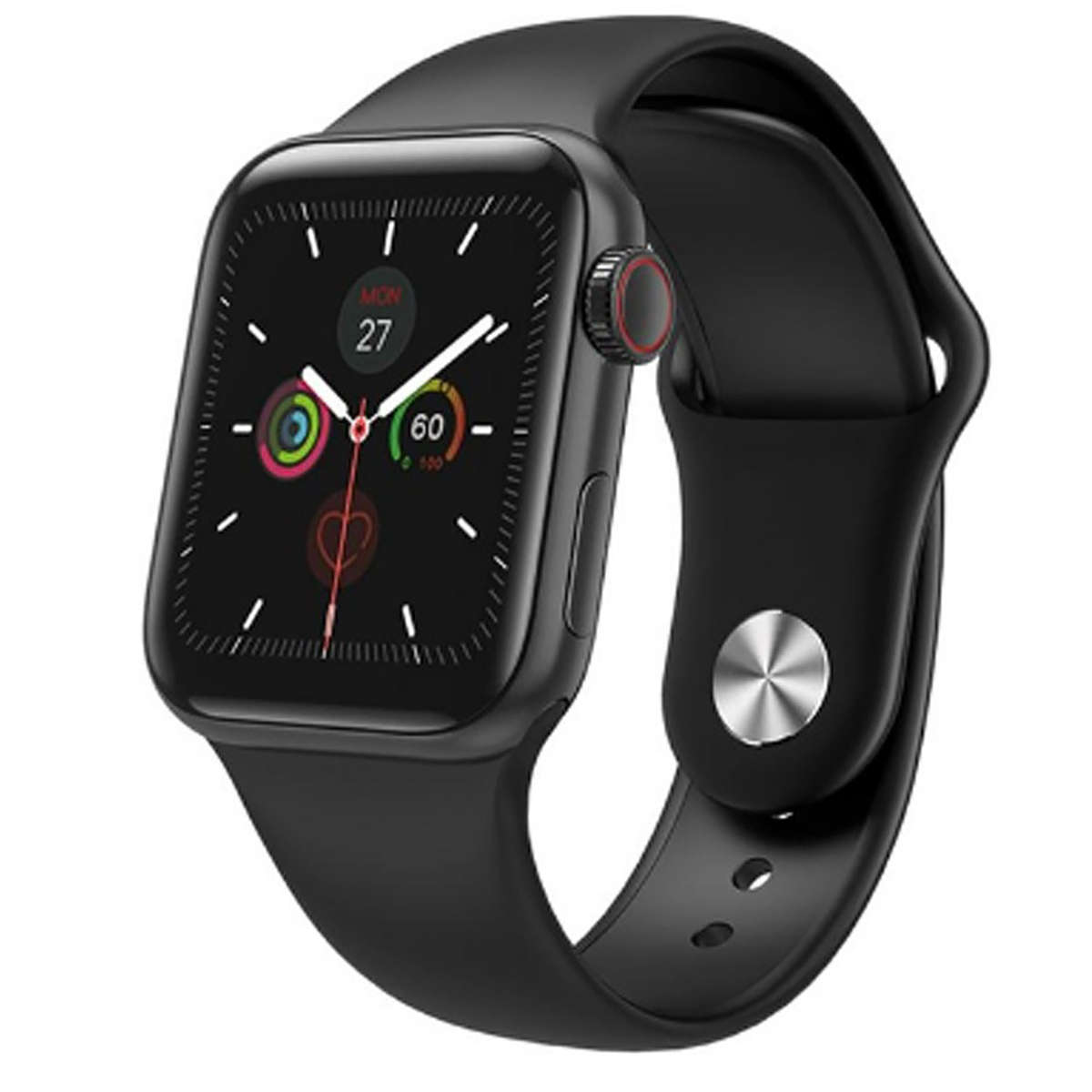 Box Full of Electronics Returns - For Parts / Repair