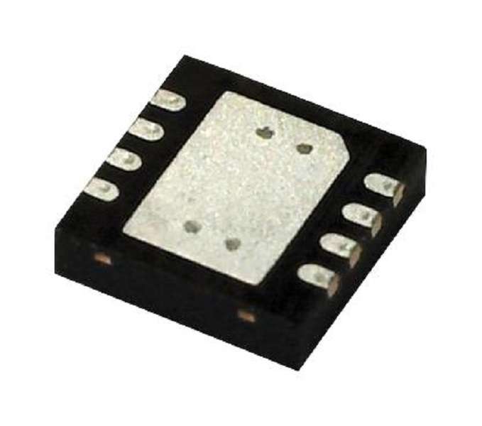 Micron (MT25QL128ABA1EW9-0SIT) Flash Memory, Serial NOR, 128 Mbit
