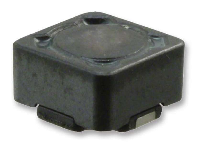 Wurth Elektronik (744770147) Power Inductor (SMD), 47 µH, 2.7 A, Shielded