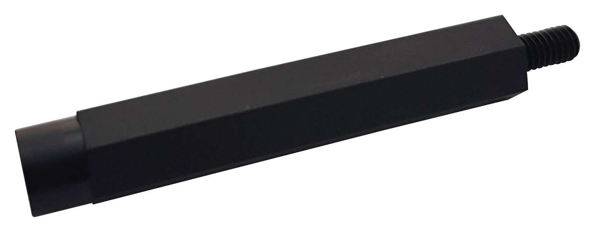 Wurth Elektronik (971450155) Standoff, Nylon 6.6 (Polyamide 6.6)