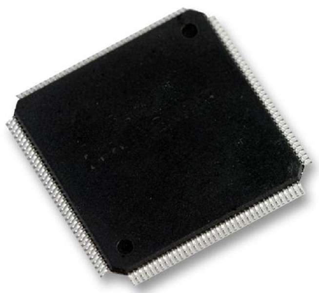 Stmicroelectronics (STM32F103ZET6) ARM MCU, Motor Control, 32 bit, 72 MHz
