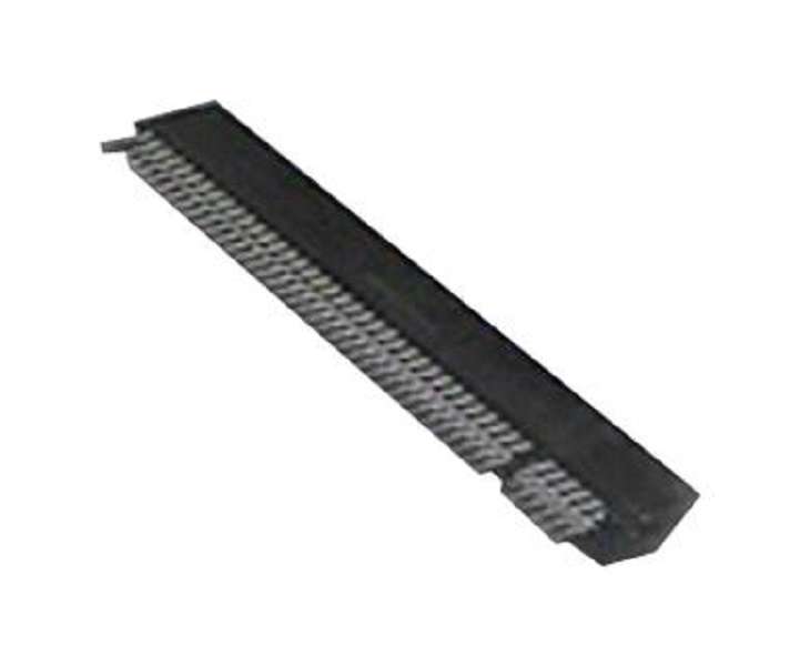 TE Connectivity (5530843-6) Card Edge Connector, Dual Side, 1.85 mm