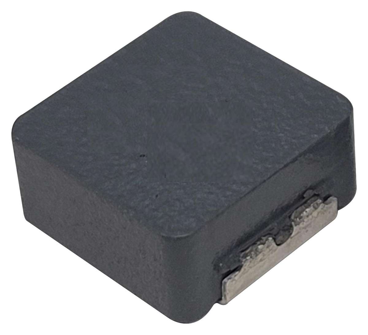 Abacon (ASPI-8040HS-1R0M-T) Power Inductor (SMD), 1 µH, 18 A, Shielded